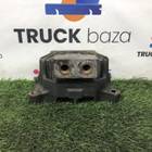 A9412418713 Подушка двигателя задняя для Daewoo