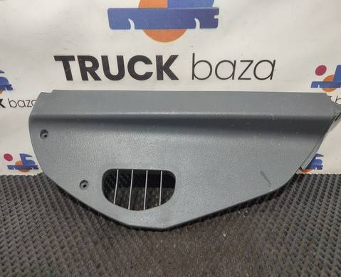 A9406802806 Накладка панели приборов для Mercedes-Benz Axor III (с 2010)