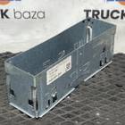132490010005 Рамка магнитолы для Scania 5-series R (с 2004 по 2016)