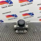 1927394 Клапан ускорительный для Daf XF106 (с 2012)