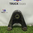 Кронштейн стабилизатора подвески для Iveco