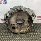 2181850 Кожух маховика задняя часть для Daf XF105 (с 2005)