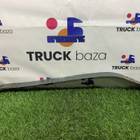 Лента крепления топливного бака для Renault T