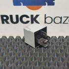 WG9716582301010 Реле 24V/15А для Sinotruk Sitrak C7H