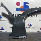 2418453 Кронштейн подножки левый для Scania 6-series R (с 2016)