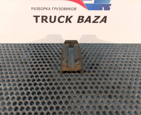 1692887 Подушка бака Adblue для Daf XF105 (с 2005)