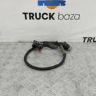 81254326212 Провод перекидной (розетка) для Man L2000