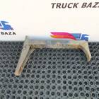 1640240270 Кронштейн корпуса подножек