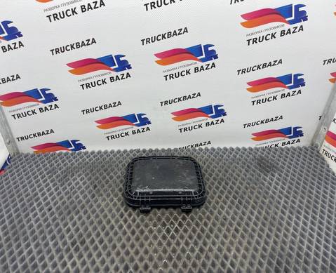 81251090021 Крышка для Man TGX II (с 2012)