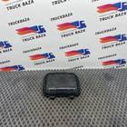 81251090021 Крышка для Man TGX II (с 2012)