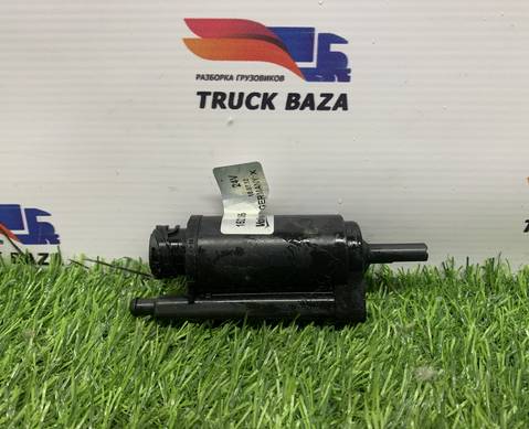 152055 Насос омывателя для Man TGS II (с 2012)