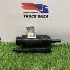 152055 Насос омывателя для Daf XG