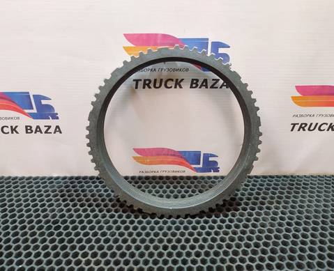 1296333045 Кольцо синхронизатора КПП ZF для Daf 85