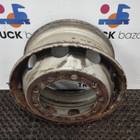 20946513 Диск колесный 9х22,5 ЕТ175 для Daf XF XF105 (III) (с 2006 по 2013)