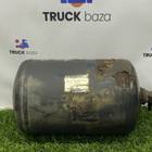 Ресивер воздушный 4 L для Kia Shuma I (с 1996 по 2001)