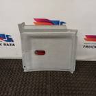 504170270 Обшивка крыши салона левая для Iveco Stralis I (с 2002)