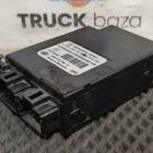 A0004462507 Блок управления свечами накала для Scania 5-series P (с 2004 по 2016)