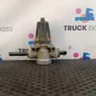 Клапан ограничения давления для Sinotruk Sitrak C7H