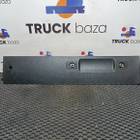 81629305170 Накладка потолка справа для Man TGM