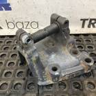 1785815 Кронштейн передней рессоры правый для КАМАЗ 5490