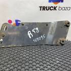 7420881047 Кронштейн трубки системы охлаждения для Renault Premium II (с 2005 по 2013)