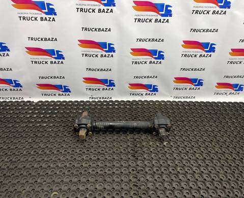 16332919010 Тяга реактивная задняя для КАМАЗ 54901