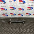 16332919010 Тяга реактивная задняя для КАМАЗ 54901