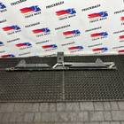 5010090000 Кронштейн стеклоочистителя для Man F90