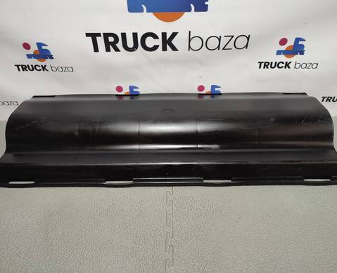 81517150411 Накладка на разъемы для Man TGS I (с 2007)