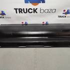 81517150411 Накладка на разъемы для Kia Mentor