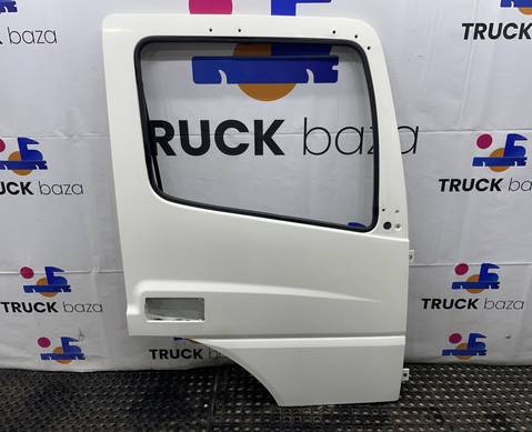 A9407200405 Каркас двери правой для Mercedes-Benz Axor