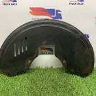 HD90129348466 Пыльник тормозного диска правый для КАМАЗ 54901