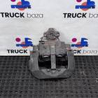 21487603 Суппорт передний левый для Man TGM TG3 (с 2020)
