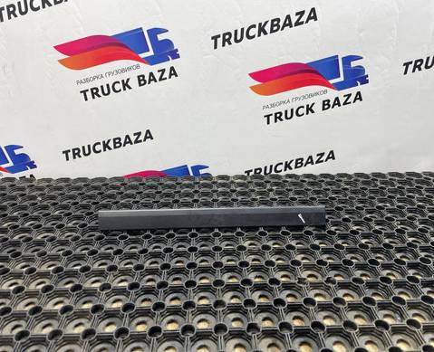 9606890554 Накладка консоли декоративная для Mercedes-Benz Actros New Actros MP4 (с 2011)