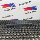 9606890554 Накладка консоли декоративная для Mercedes-Benz Actros New Actros MP4 (с 2011)