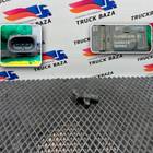 A0065420318 Датчик давления воздуха для Mercedes-Benz Actros New Actros MP4 (с 2011)