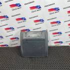 81664106599 Крыло заднее передняя часть для Opel Ascona