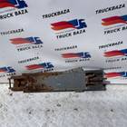 438701 Стойка межбортовая боковая для Saab