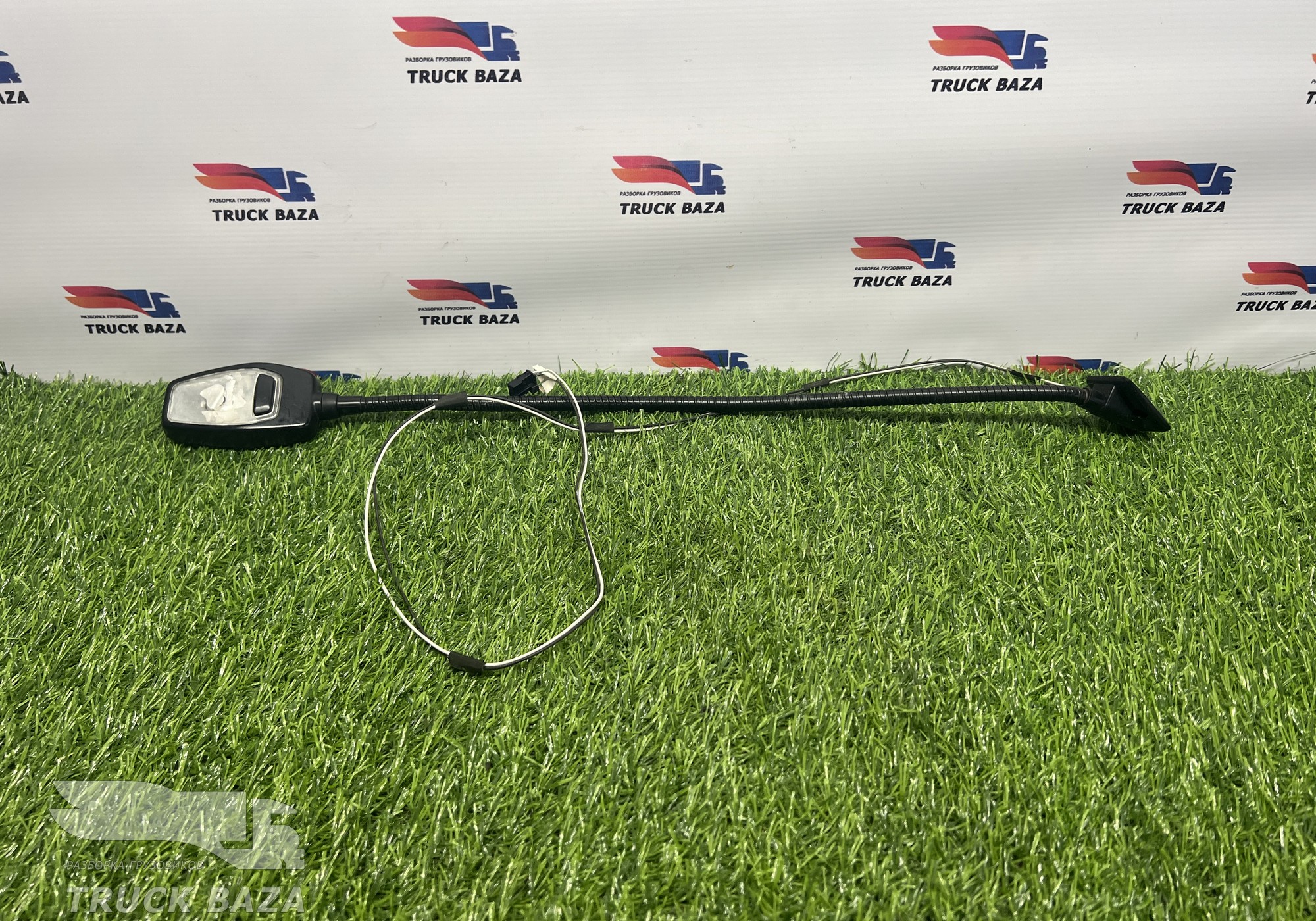 7482701642 Плафон внутреннего освещения для Renault T (с 2013)