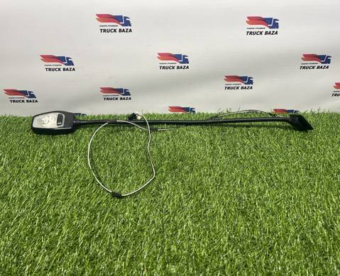 7482701642 Плафон внутреннего освещения для Renault T (с 2013)