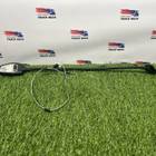 7482701642 Плафон внутреннего освещения для Renault T (с 2013)