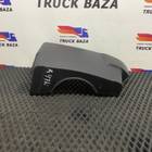 82573145 Кожух рулевой колонки для Renault T (с 2013)