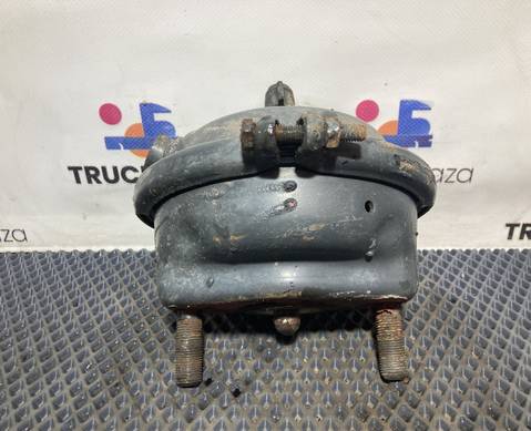 4235060510 Камера тормозная передняя для Daf XF105 (с 2005)