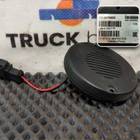 133879800 Динамик для КАМАЗ 5490 (с 2013)