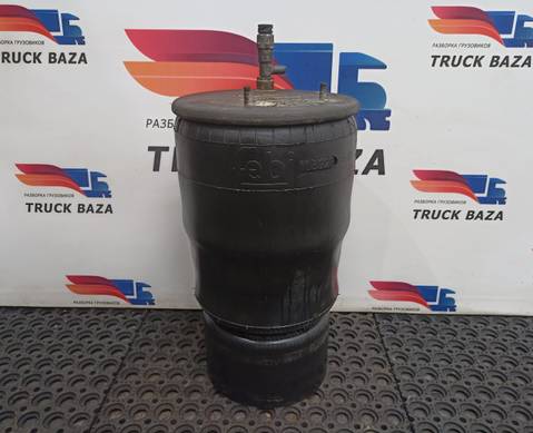 1794420 Подушка пневмоподвески задняя для Daf XF105