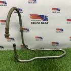 81512505065 Трубка компрессора для Ford Focus II (с 2004 по 2011)