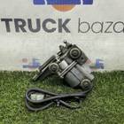 Моторчик привода круиз контроля для Mercedes-Benz 16-26