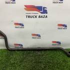 A4572005952 Трубка отопителя для Volkswagen Vento