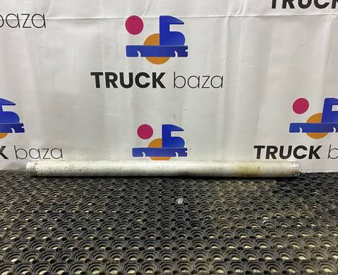 200981820089 Патрубок системы охлаждения для Sinotruk Sitrak C7H