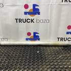 200981820089 Патрубок системы охлаждения для Sinotruk Sitrak C7H